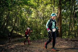 BIB: 5764
                            <button type="button" onclick="openModal(18973067)" class="btn btn-primary btn-sm float-right btn-popup" data-toggle="modal" data-target=".modal-high-quality">
                        <i class="fas fa-shopping-cart"></i> Add to Cart
                    </button>
                                            <button type="button" onclick="isThisMe(18973067, true)" class="btn btn-success btn-sm float-right btn-popup btn-isme hidden" data-toggle="tooltip" data-placement="bottom" title="นี่คือรูปของคุณใช่ไหม คลิกที่นี่เพื่อเอาเข้าอัลบั้ม">
                        <i class="fas fa-plus"></i> Add to album
                    </button>
                    <button type="button" onclick="isThisMe(18973067, false)" class="btn btn-warning btn-sm float-right btn-popup btn-isnotme hidden">
                        <i class="fas fa-ban"></i> Remove from album
                    </button>